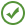 tick