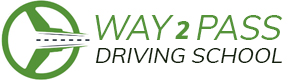 Intensive Driving company